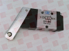 Pneumatic Valve - 51551167 - Radwell International