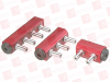Pump Accessory - 58566444 - Radwell International