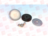 Enclosure Accessory/Kit - 20983868 - Radwell International