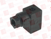 Pneumatic Accessory - 6530093 - Radwell International