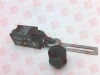 Limit Switch - 43237459 - Radwell International