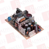Power Supply - 22507439 - Radwell International