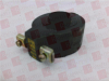 Contactor/Starter Coil - 57258082 - Radwell International