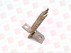 Thermal Overload/Heater - 74152026 - Radwell International