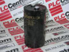 Capacitor -- 7887080