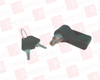 Handle - 20943063 - Radwell International