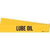 Labels, Stickers, Decals - Preprinted - 2267-7181-1HV-PK-ND - DigiKey