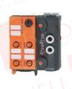 Operator Interface - 88326402 - Radwell International
