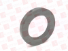 Clamp - 94136323 - Radwell International