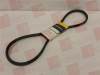 Belt - 112291751 - Radwell International