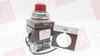Pilot Light - 79741935 - Radwell International