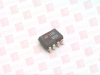 Optoisolator IC - 32530746 - Radwell International