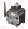 Networking Router - 60126304 - Radwell International