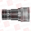 Pipe and Coupling -- 102155500