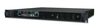 DC Power Supplies, XG 1500