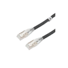 Fiber Optic Transceiver Modules - 5073-FXC-XFB-4580-10-CAN-ND - DigiKey