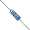 Through Hole Resistors - 738-RNMF14FAD910KTB-ND - DigiKey