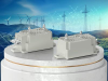 Isolated Voltage Sensor - TMR7901-B - MultiDimension Technology Co., Ltd.