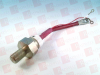 Connector/Terminal/Pin - 121317171 - Radwell International