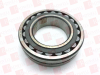 Bearing - 24727045 - Radwell International