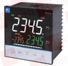 Temperature/Process Control - 164586130 - Radwell International