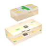 Connectors,Interconnects - Win Source Electronics
