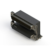 D-Sub Connector Assemblies - 151-663-037-364-046-ND - DigiKey
