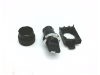 Selector Switch - Radwell International