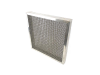 HVAC Air Filter - Radwell International