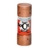 Fuse - Radwell International