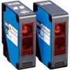 Photoelectric, Industrial - 1882-6044746-ND - DigiKey