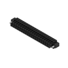 Headers, Plugs and Sockets - 1941390000-ND - DigiKey