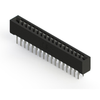 Edgeboard Connectors - 151-357-034-422-201-ND - DigiKey