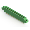 Edgeboard Connectors - 151-345-058-525-807-ND - DigiKey
