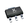 LED Drivers - NCR420ZX - ODG (Origin Data Global)