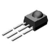 Photo Detectors - Remote Receiver - TSOP4433 - ODG (Origin Data Global)