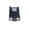 Accessories -- ADP-RJ458P-DB9F