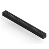 Edgeboard Connectors - 151-357-035-454-101-ND - DigiKey