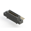 Edgeboard Connectors - 151-895-009-559-404-ND - DigiKey