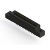 Edgeboard Connectors - 151-391-014-521-102-ND - DigiKey