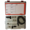 Connector Kits - 900-0766500194-ND - DigiKey