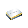 Crystals - 4981-QT161S-40.000MEEV-TDKR-ND - DigiKey
