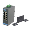 Switches, Hubs - EKI-5528-EI-AE-ND - DigiKey