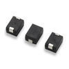 Surface Mount Varistor for AC Line Protection - V320SM7 - Littelfuse, Inc.