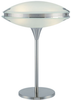 LS-2225PS/FRO   (DOME ) - 88675420620 - Lite-Source, Inc.