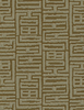 Tiki Fabric - 2251/06 - Pollack