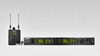 Personal Monitor System -- PSM®1000