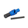 Specialized Tools - 6099-ST-540-J-ND - DigiKey