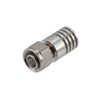 Coaxial Connector (RF) Terminators - 6099-PE6TR1162-ND - DigiKey