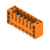Headers, Plugs and Sockets - 281-1618730000-ND - DigiKey